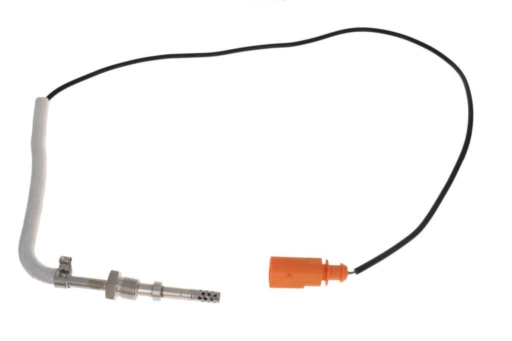 Sensor, temperatura gas de escape VALEO ref. 368824